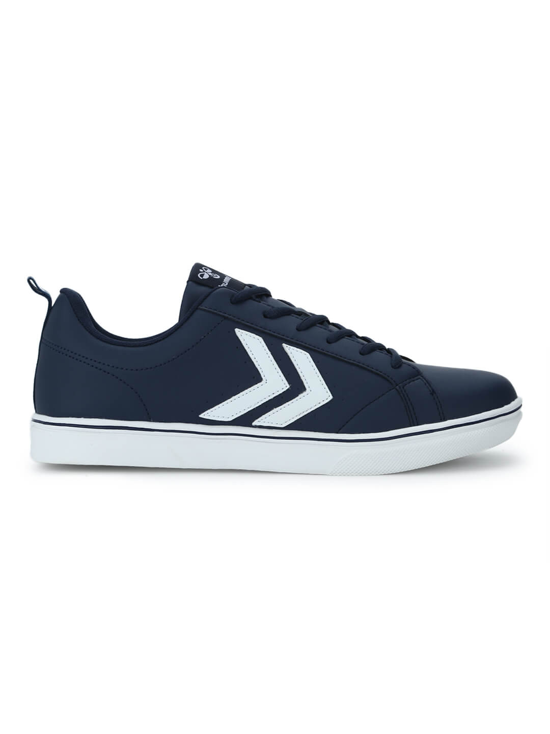 Unisex Mainz Blue Sneaker