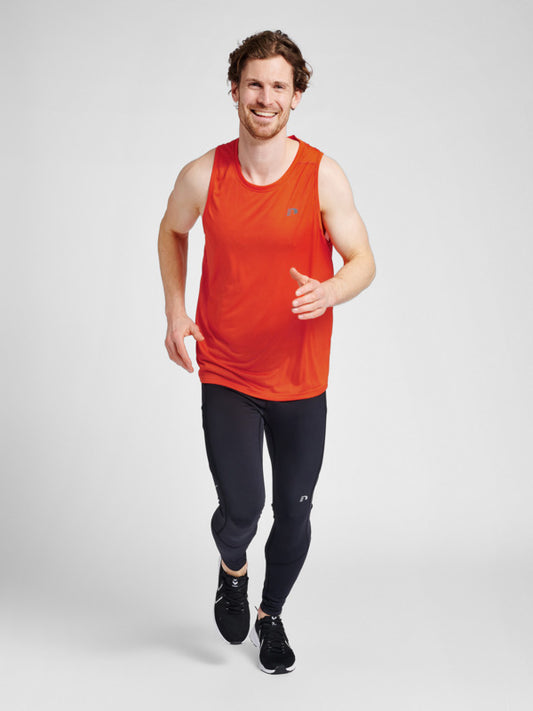 5 Top Ways To Style Men's Tank Tees For The Gym