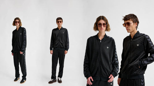 How to Choose the Right Active wear for Men’s in India?