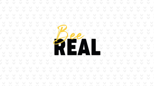 Bee Real: How Hummel India Is Redefining Authentic Storytelling in Sports
