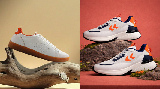 Budget-Friendly Hummel Picks That Don’t Compromise on Quality