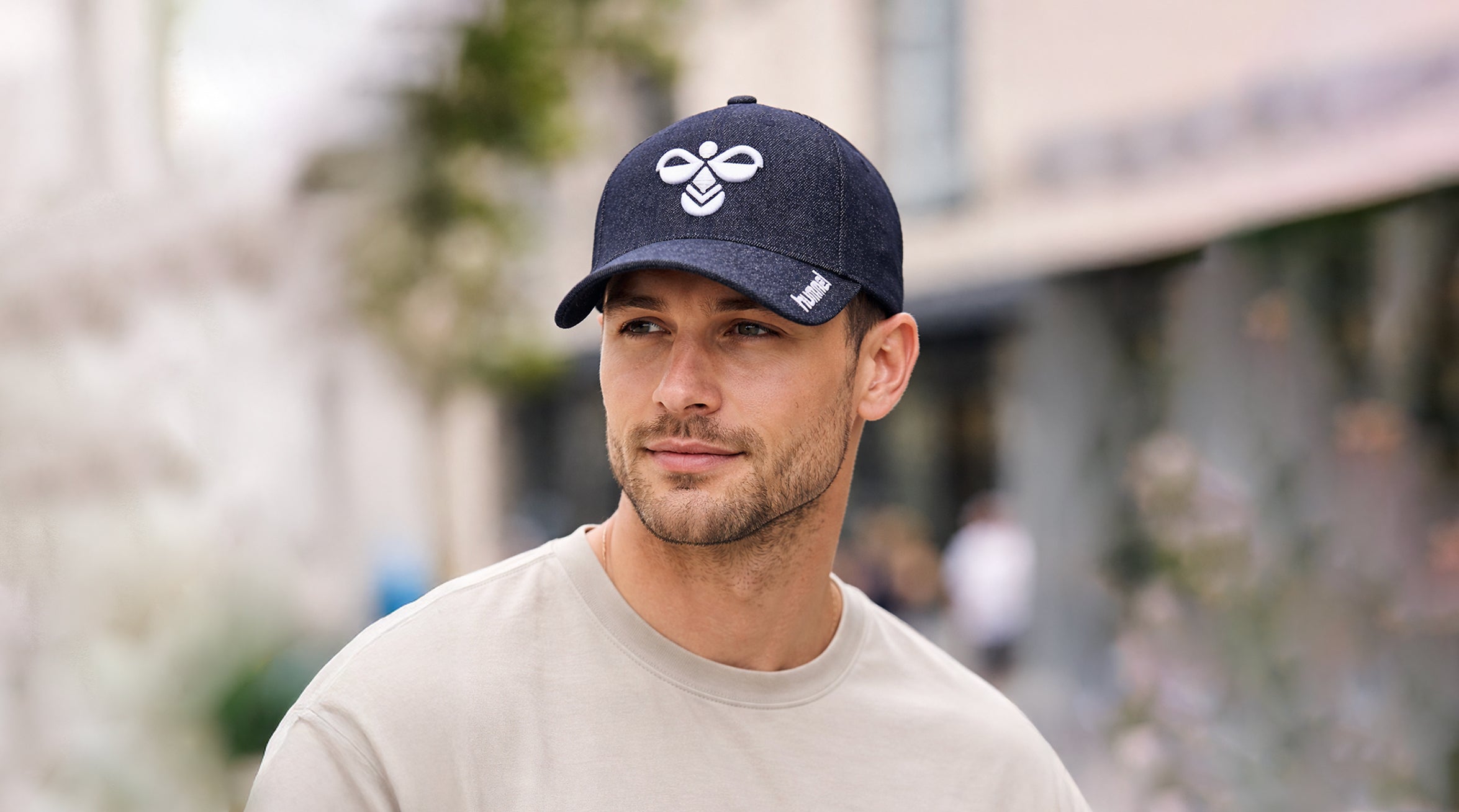 Breathable Caps for Indian Summers | Stylish Women’s Comfort – Hummel India