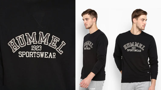 Gym Hoodies vs Casual Hoodies: What’s the Difference?