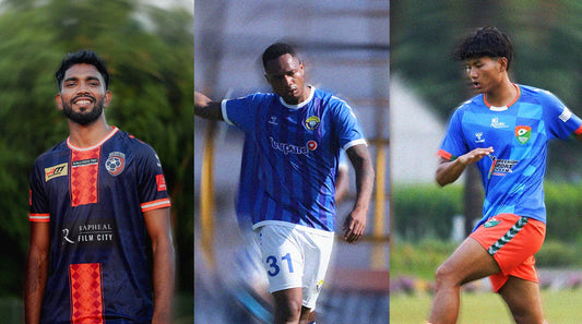 Where the Game Follows You Home