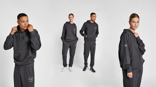 The Outfit Formula That Never Fails