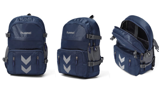 The Perfect Accessible Women’s Bags for Indian Weather Conditions