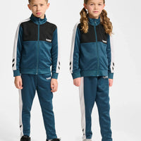 Kids Tracksuit