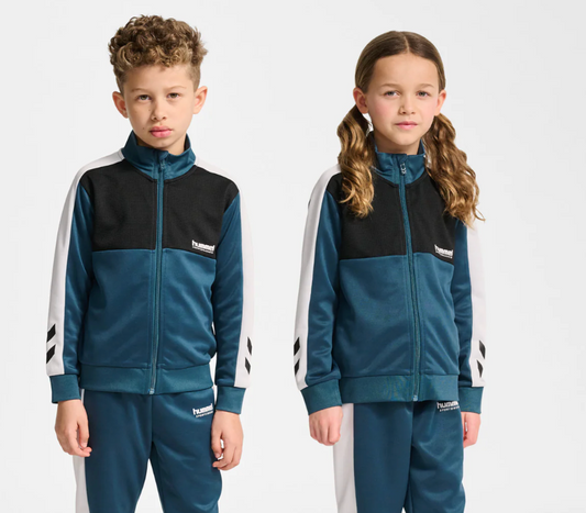 Kids