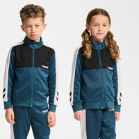 Kids Tracksuit
