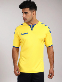 Core Polyester Jersey