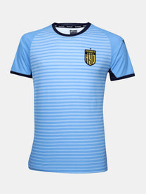 Hyderabad FC Third Jersey 2024-25