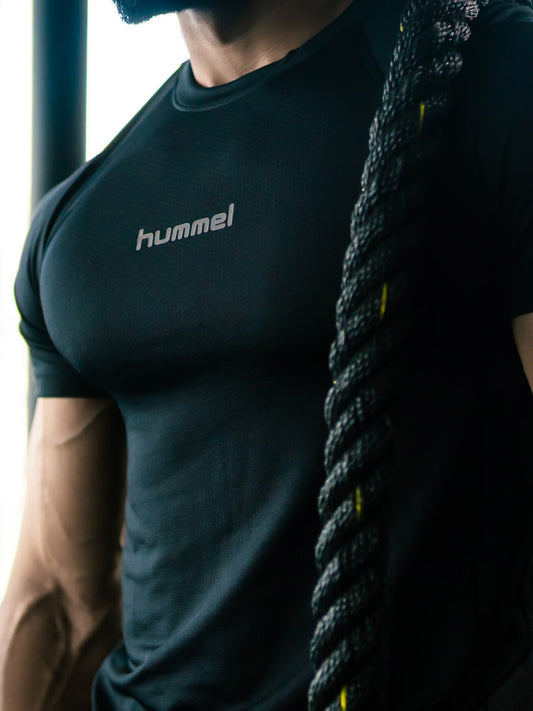 Ecoaxis Recycle T-Shirt