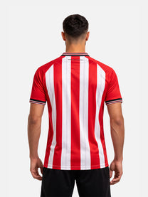 SUN 25-26 HOME SS JERSEY