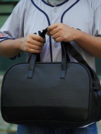 Hummel Dee Duffle Bag