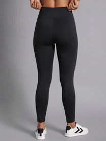 Lead Tights