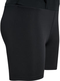 Court Mid Waist Pocket Skirt W