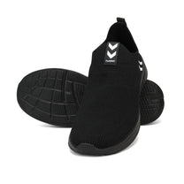 Litewalk Casual Slip-On