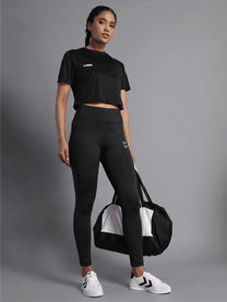 Lead Tights