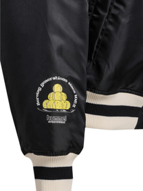 Letterman Jacket Sportswear