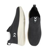 Litewalk Casual Slip-On