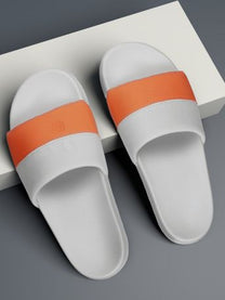 Dinmore Slider