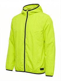 Victor Wind Breaker Jacket