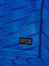 1Fcm 25/26 Home Jersey S/S