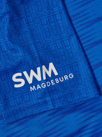 1Fcm 25/26 Home Jersey S/S