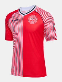 Dbu 86 Replica Jersey S/S