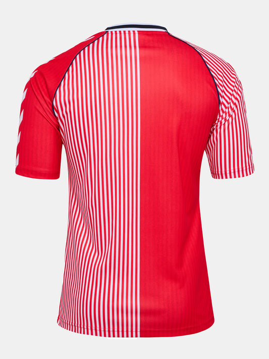 Dbu 86 Replica Jersey S/S