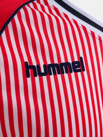 Dbu 86 Replica Jersey S/S