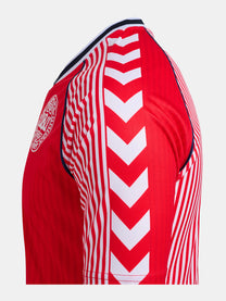 Dbu 86 Replica Jersey S/S