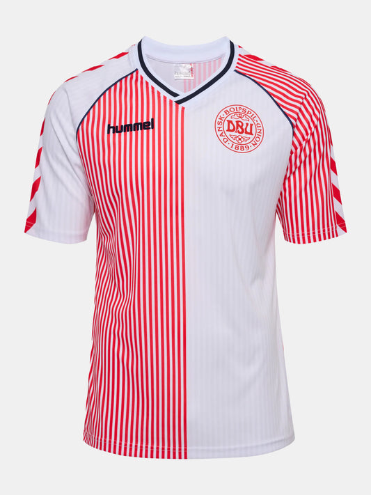 Dbu 86 Replica Jersey S/S