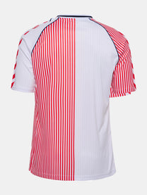 Dbu 86 Replica Jersey S/S