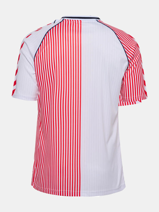 Dbu 86 Replica Jersey S/S