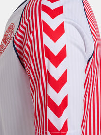 Dbu 86 Replica Jersey S/S