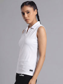 Christel Polo Top