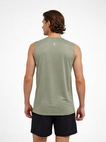 Pulse Workout Tank Top