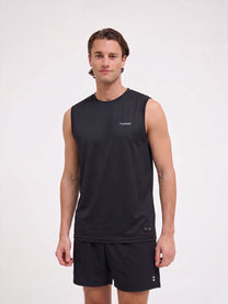 Darby Polyester T-Shirt