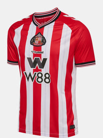 SUN 25-26 HOME SS JERSEY