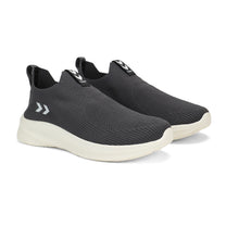 Litewalk Casual Slip-On