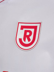 RGB 25/26 HOME JERSEY S/S