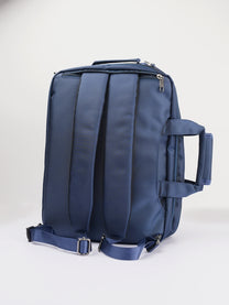Hummel Ocean 4-in-1 Executive Laptop Bag