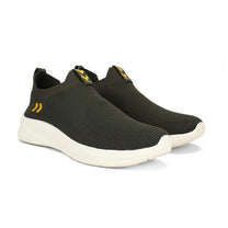 Litewalk Casual Slip-On