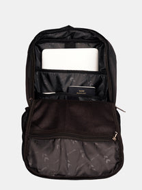 Hummel Ranger Laptop Backpack