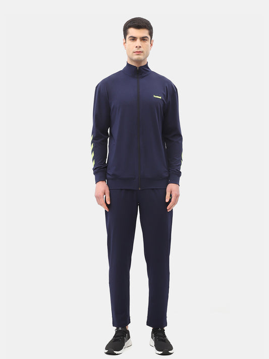 Promo All-Weather Polyester Tracksuit