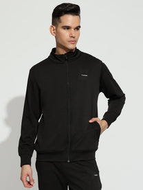 Felix Men's Track Suit