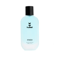 Unisex Fred Eau De Parfum