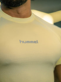 Ecostride Recycle T-Shirt