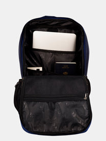 Hummel Ranger Laptop Backpack